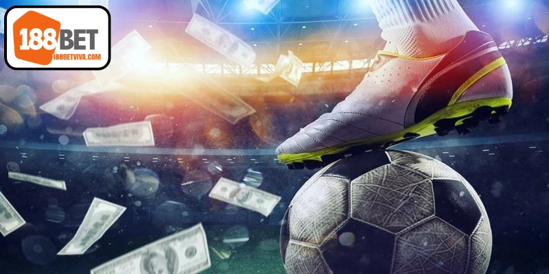 Nắm vững về kèo tài xỉu là gì cùng thông tin trận đấu giúp bạn dự đoán chính xác