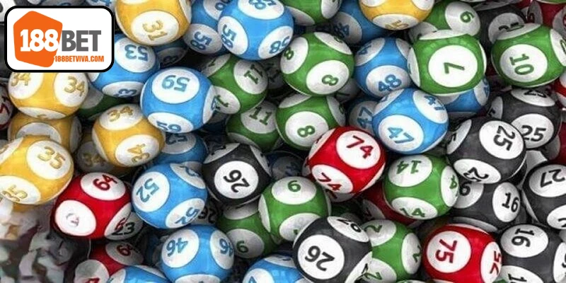 Nếu con số không về trong hai ngày đầu thì anh em cần cân nhắc thay đổi số