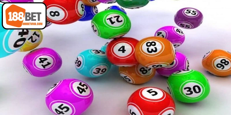 Cầu lặp được biết là cách dự đoán những con số thường xuất hiện nhiều lần